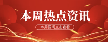 大数据招标项目