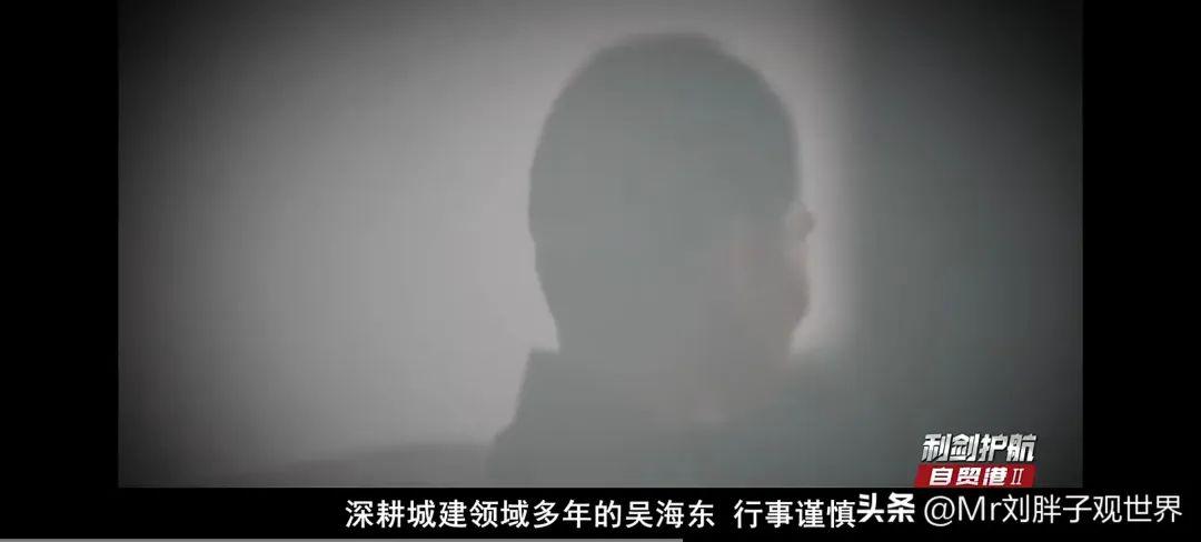 招投标信息查询平台