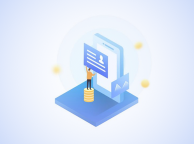 招标网站平台有哪些