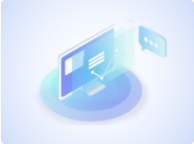 中标查询网官网